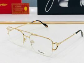 Picture of Cartier Optical Glasses _SKUfw55116647fw
